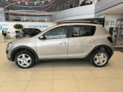 Renault Sandero II Казань  - изображение 32