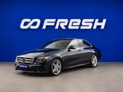 Mercedes-Benz E-Класс V (W213 S213 C238) Москва  - изображение 28