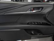 Toyota Camry IX (XV80) China Market Москва  - изображение 40