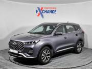 Chery Tiggo 7 Pro I Нижний Новгород  - изображение 23
