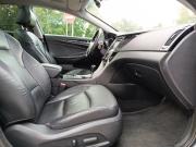 Hyundai Sonata VI (YF) Чебоксары  - изображение 35