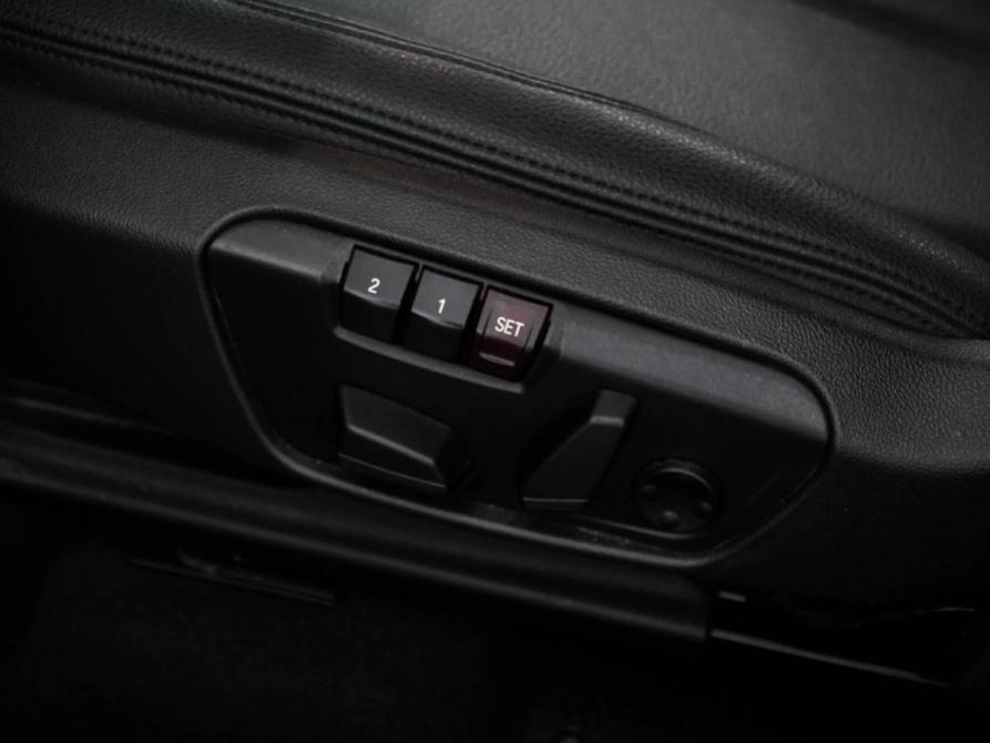 BMW X1 II (F48) Рестайлинг Москва  - изображение 17