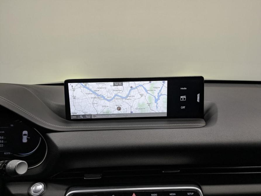 Genesis GV80 I Москва  - изображение 17