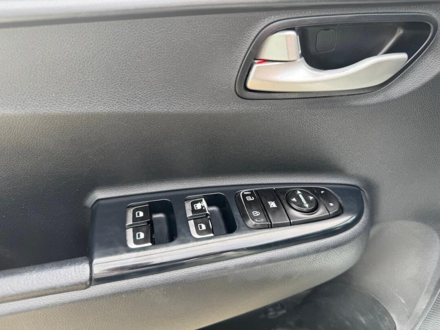 Kia Rio IV Астрахань  - изображение 18