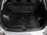 Hyundai Tucson III Воронеж  - изображение 32