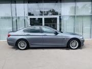 BMW 5 серии VI (F10/F11/F07) Воронеж  - изображение 16