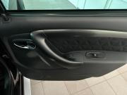 Renault Duster I Рестайлинг Санкт-Петербург  - изображение 70