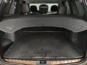Renault Duster I Пермь  - изображение 36