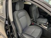 Nissan Qashqai I Рестайлинг Санкт-Петербург  - изображение 51
