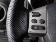 Nissan Note I Минеральные Воды  - изображение 31