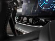 Chery Tiggo 7 Pro Max I Рестайлинг Воронеж  - изображение 42
