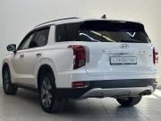 Hyundai Palisade I Барнаул  - изображение 44