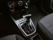 Kia Rio IV Екатеринбург  - изображение 32