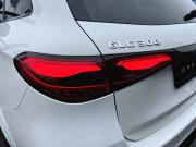 Mercedes-Benz GLC II (X254) Пермь  - изображение 46