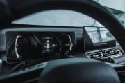 Haval H5 II Нижний Новгород  - изображение 25