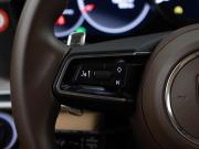 Porsche Panamera II Рестайлинг Москва  - изображение 44