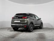 Peugeot 3008 II Санкт-Петербург  - изображение 26