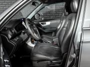 Lifan X60 I Рестайлинг 2 Екатеринбург  - изображение 29