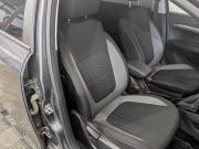 Lada (ВАЗ) Vesta I Рестайлинг (NG) Москва  - изображение 51