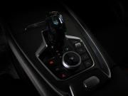 Chery Tiggo 7 Pro Max I Рестайлинг Минеральные Воды  - изображение 34