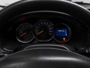 Renault Sandero II Тюмень  - изображение 44