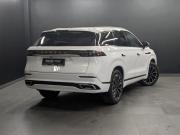 Jaecoo J8 Москва  - изображение 30