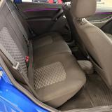 Lada (ВАЗ) Granta I Рестайлинг Нижнекамск  - изображение 32