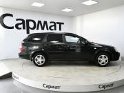 Chevrolet Lacetti I Новосибирск  - изображение 22