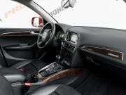 Audi Q5 I (8R) Екатеринбург  - изображение 43