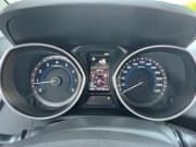 Hyundai i30 II Ижевск  - изображение 42
