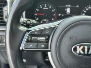 Kia Sportage IV Рестайлинг Волгоград  - изображение 50