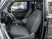 Lada (ВАЗ) Niva Legend I Волгоград  - изображение 27