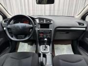 Citroen C4 II Ижевск  - изображение 38