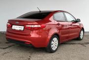 Kia Rio III Киров  - изображение 33