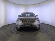 Land Rover Range Rover Velar I Москва  - изображение 32