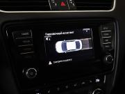 Skoda Octavia III (A7) Москва  - изображение 38