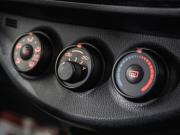 Toyota Vitz III (XP130) Рестайлинг 2 Иркутск  - изображение 38