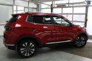 Chery Tiggo 4 I Рестайлинг Красноярск  - изображение 23