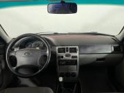 Lada (ВАЗ) Priora I Воронеж  - изображение 32