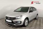 Lada (ВАЗ) Vesta I Волгоград  - изображение 26