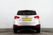 Hyundai ix35 I Сургут  - изображение 23