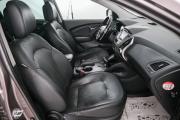 Hyundai ix35 I Красноярск  - изображение 28