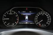 Nissan Murano III (Z52) Кемерово  - изображение 45