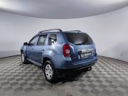 Renault Duster I Уфа  - изображение 30