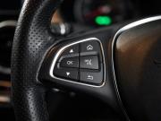 Mercedes-Benz C-Класс IV (W205) Иркутск  - изображение 38