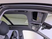 Geely Atlas II Москва  - изображение 53