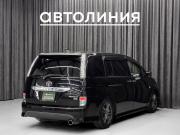 Toyota ISis I Рестайлинг Красноярск  - изображение 31