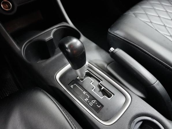 Mitsubishi Outlander III с пробегом 2012 года, цена 998 000 рублей, 257000 км, внедорожник, Автокод Объявления