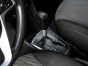 Hyundai Solaris I Тюмень  - изображение 45