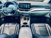 Haval F7 I Рестайлинг Санкт-Петербург  - изображение 61